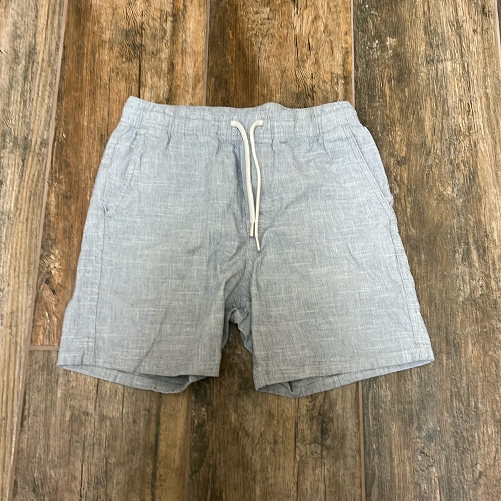 H&M regular fit size XS shorts GREAT CONDITION